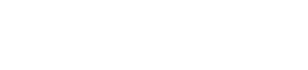 鈴鹿中央物流株式会社